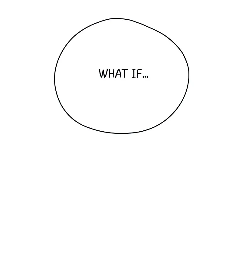 Betwixt Chapter 26 page 61 - 