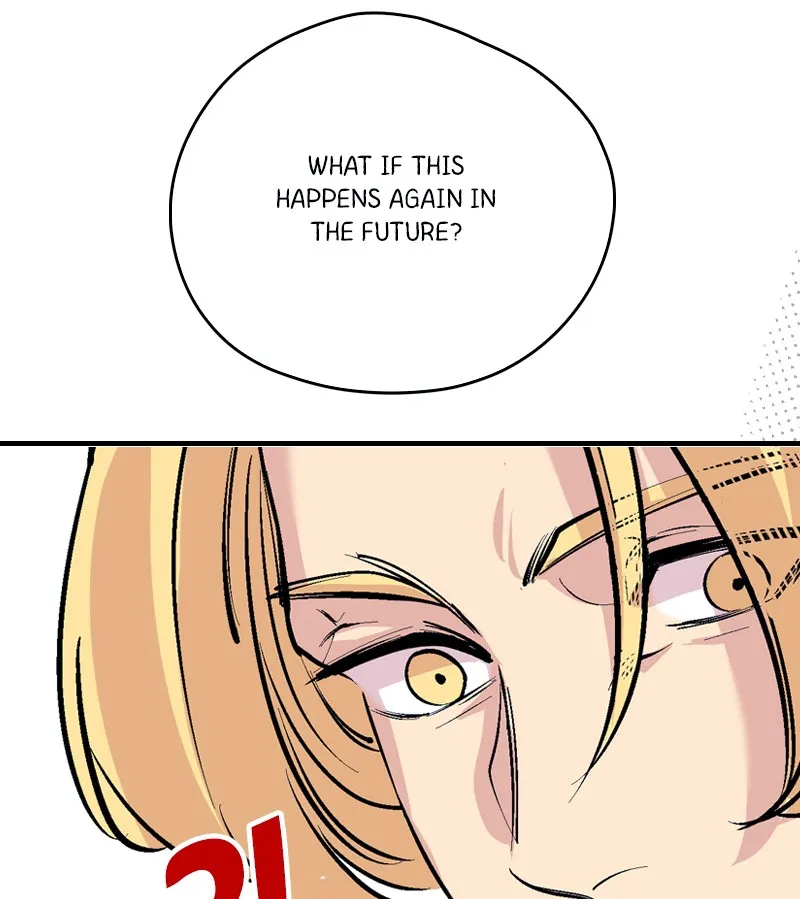 Betwixt Chapter 26 page 62 - 