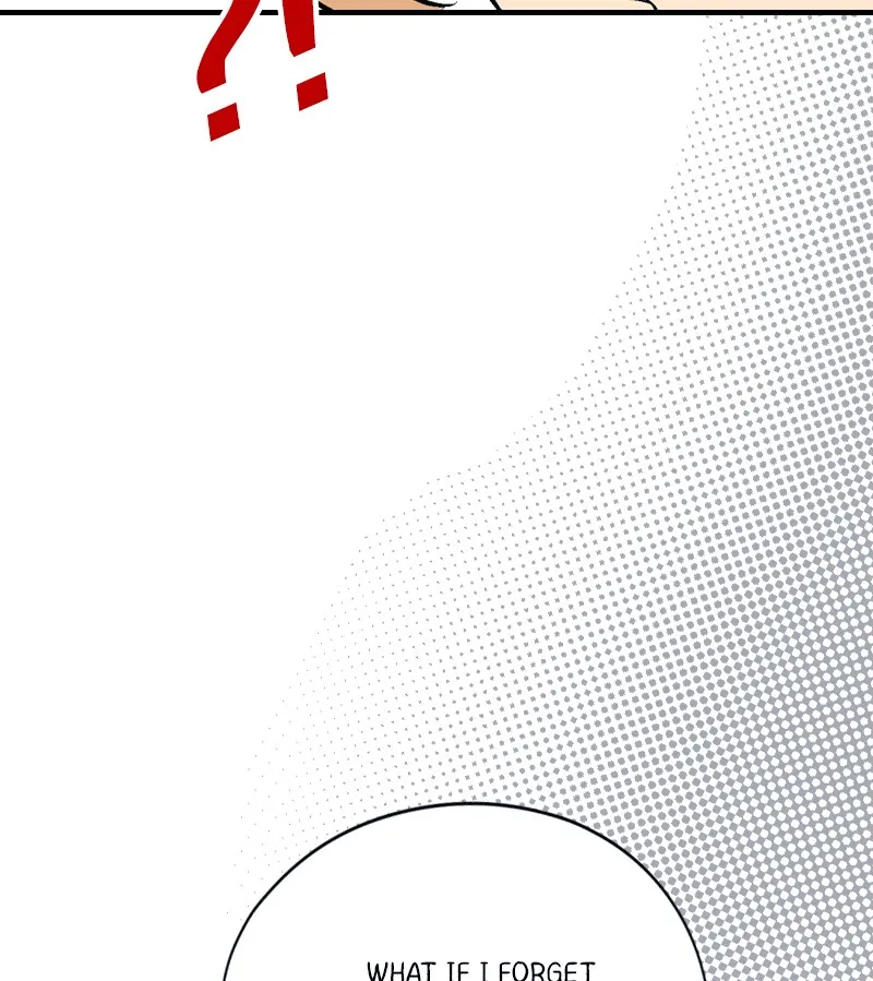 Betwixt Chapter 26 page 63 - 