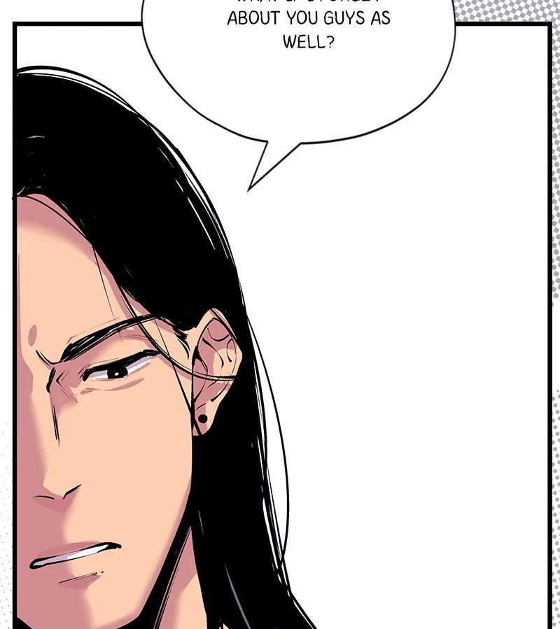 Betwixt Chapter 26 page 64 - 