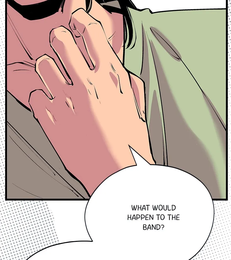Betwixt Chapter 26 page 65 - 