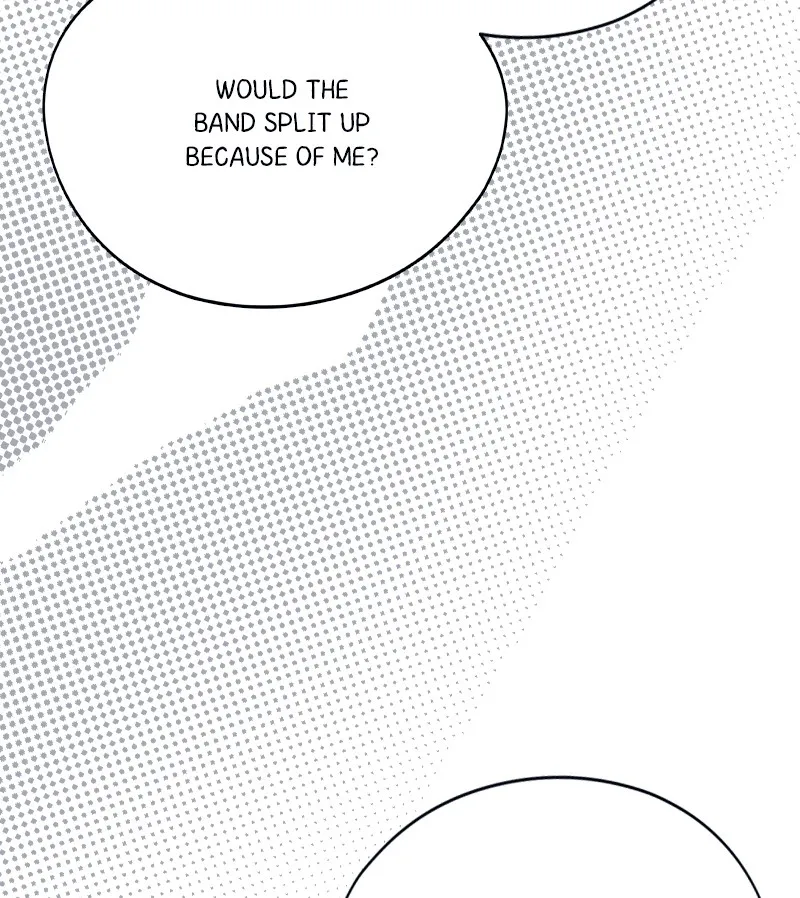 Betwixt Chapter 26 page 66 - 