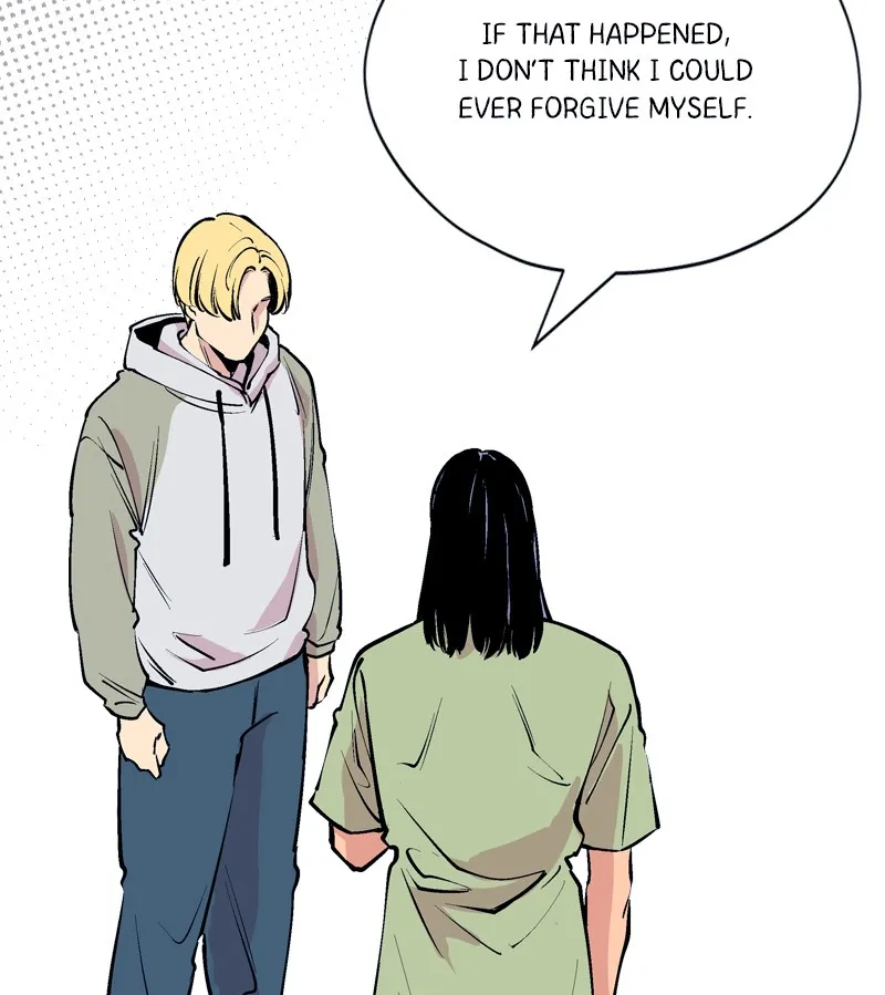 Betwixt Chapter 26 page 67 - 
