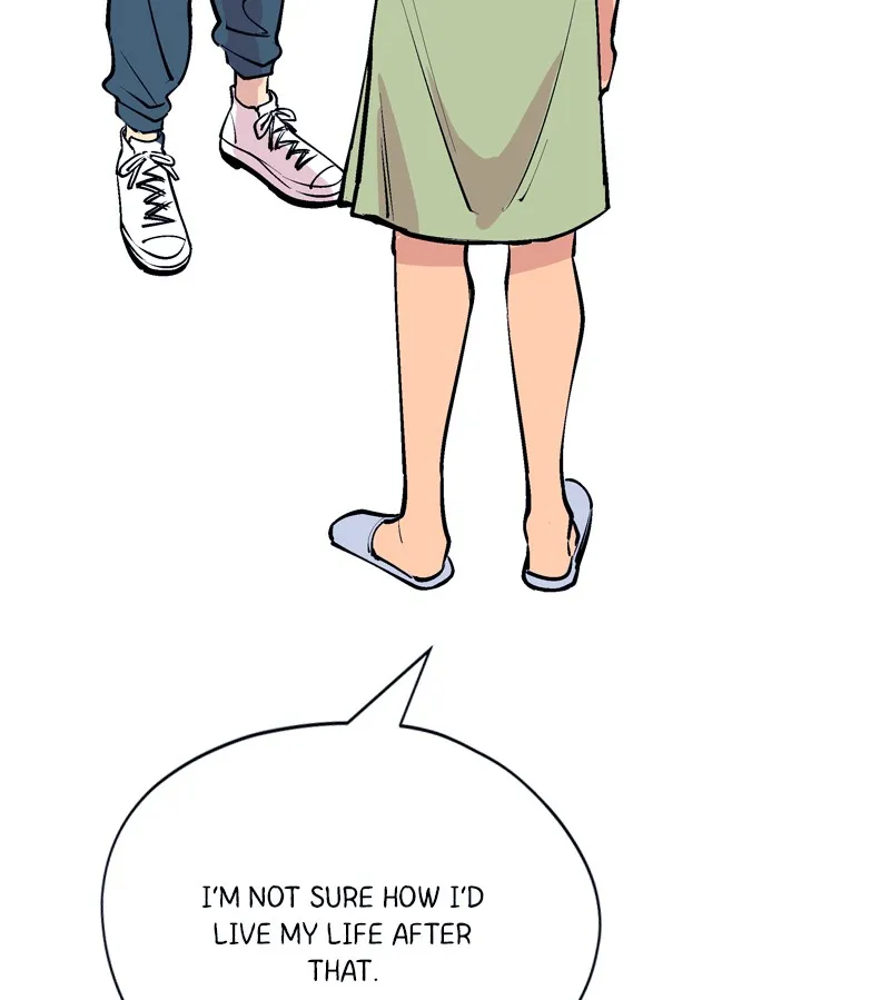 Betwixt Chapter 26 page 68 - 