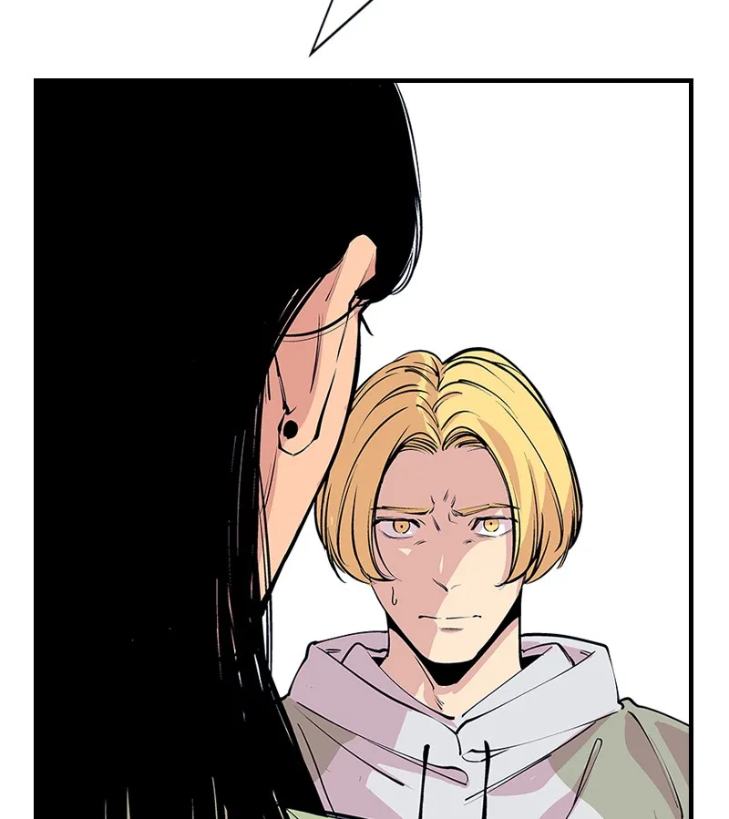 Betwixt Chapter 26 page 70 - 