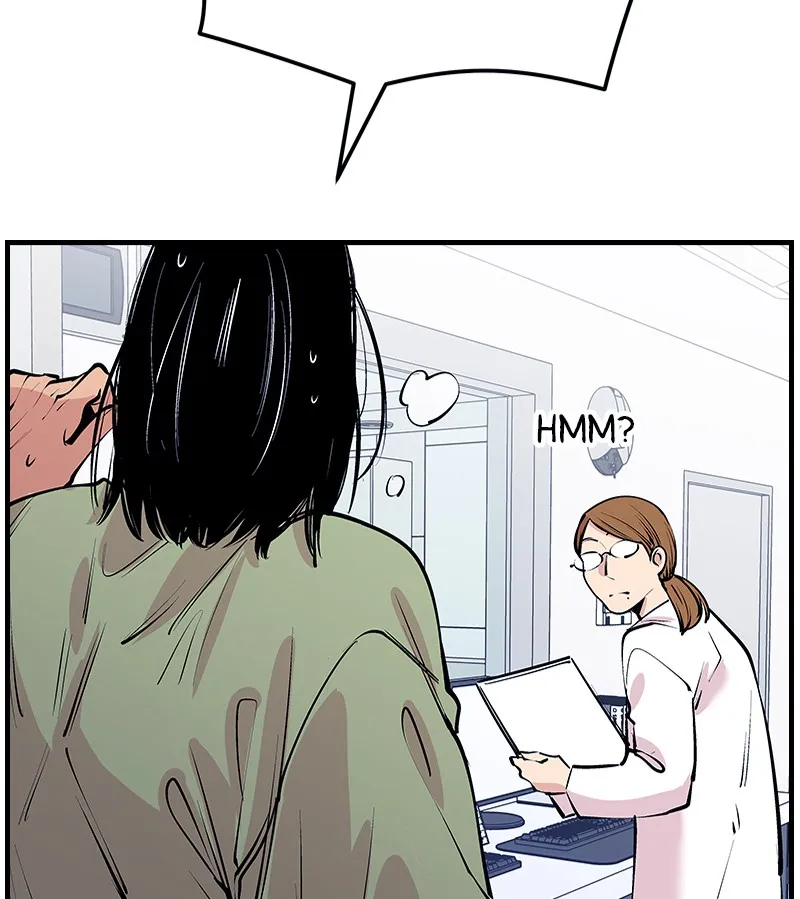 Betwixt Chapter 26 page 8 - 
