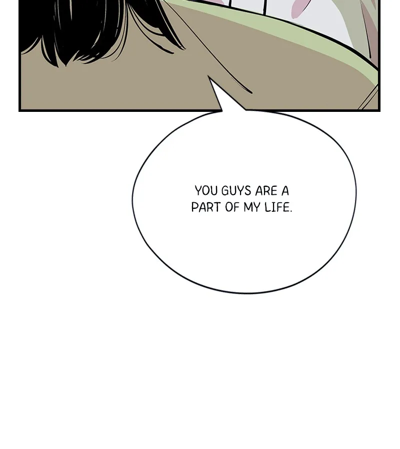 Betwixt Chapter 26 page 71 - 