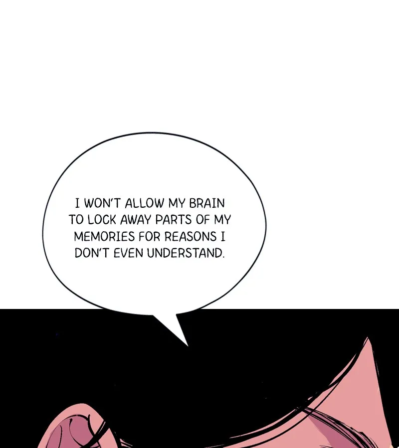 Betwixt Chapter 26 page 72 - 