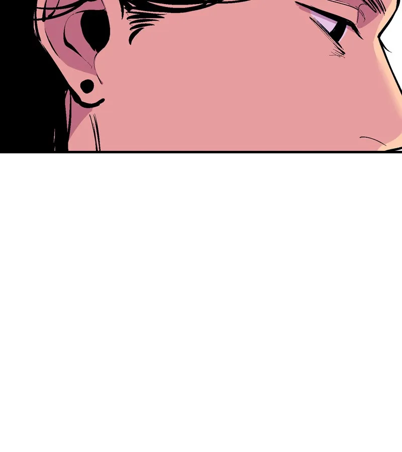 Betwixt Chapter 26 page 73 - 