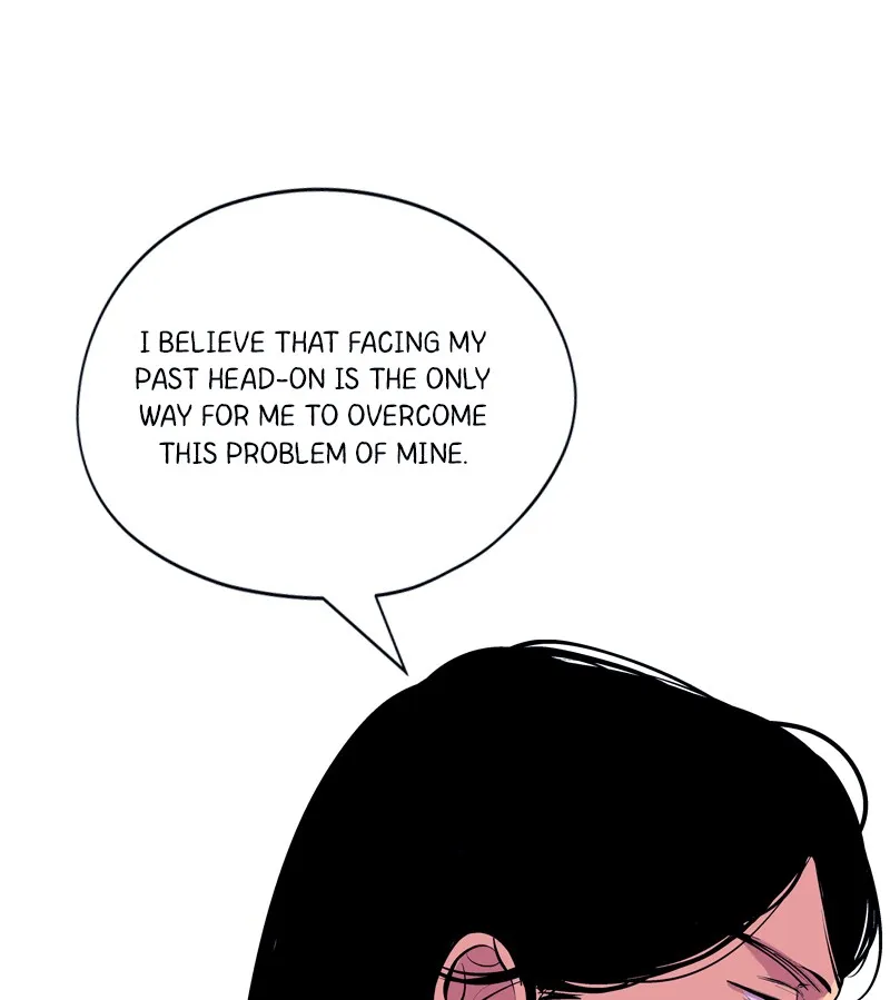 Betwixt Chapter 26 page 74 - 
