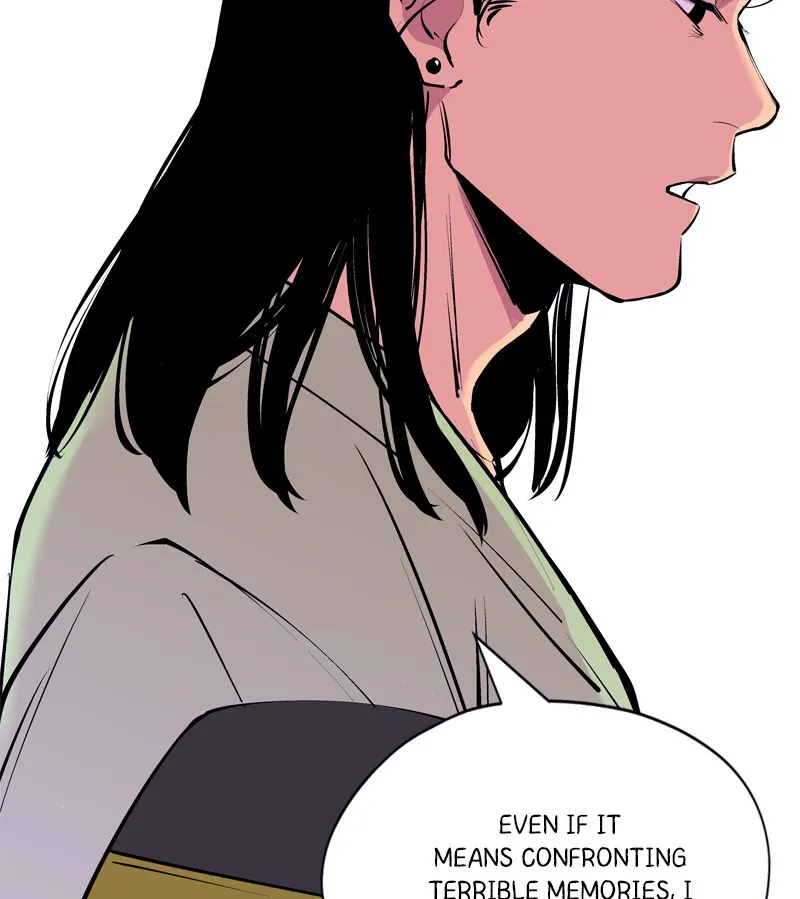 Betwixt Chapter 26 page 75 - 