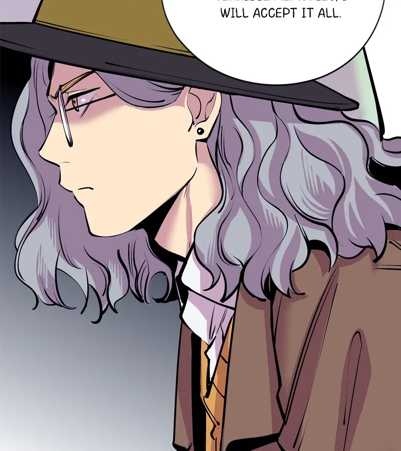 Betwixt Chapter 26 page 76 - 