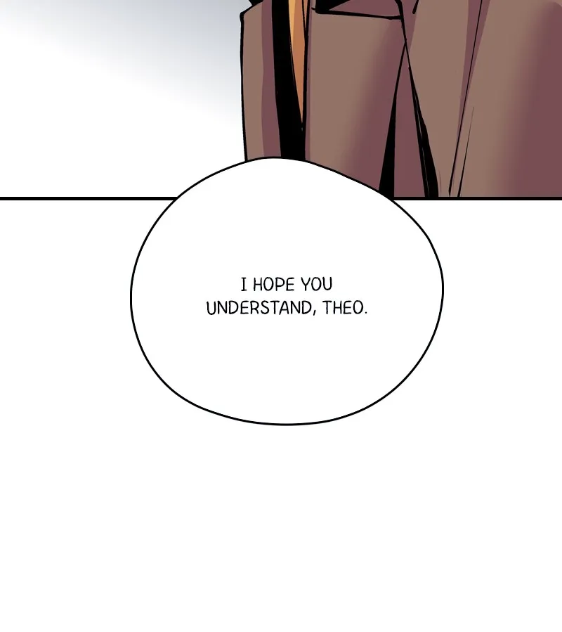 Betwixt Chapter 26 page 77 - 