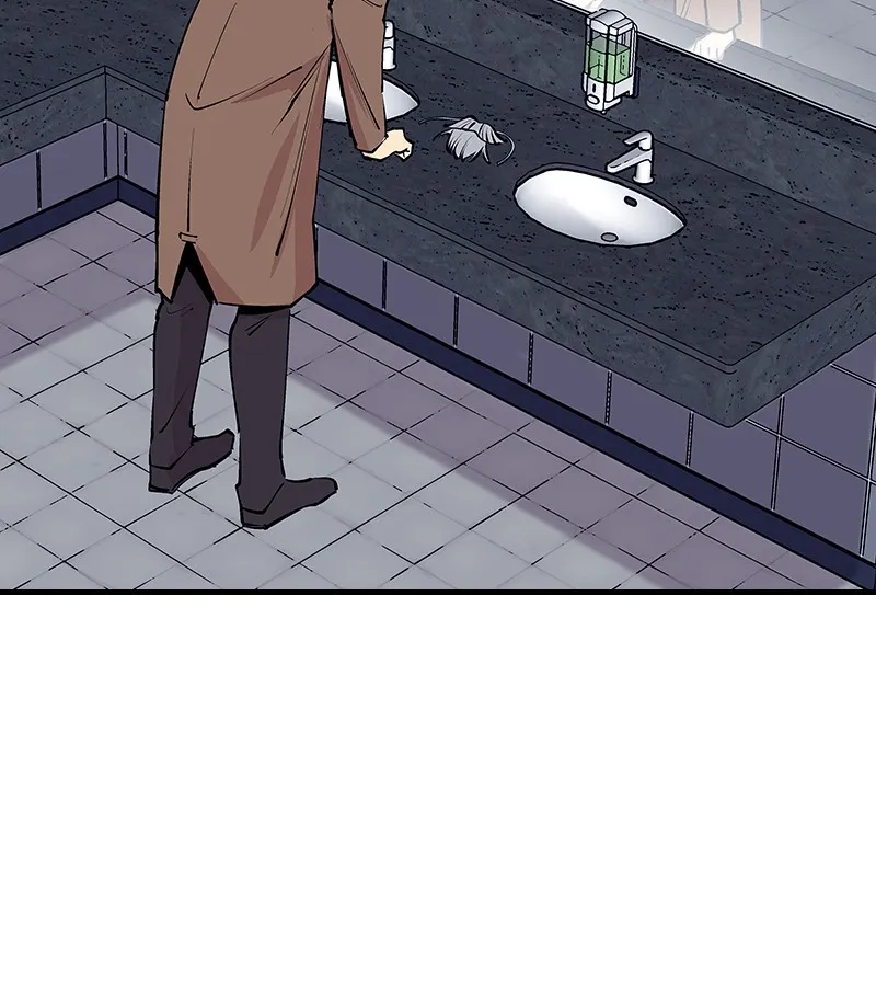 Betwixt Chapter 26 page 79 - 
