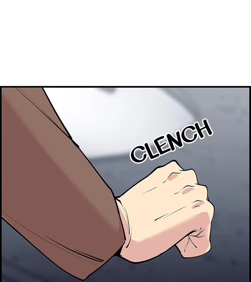 Betwixt Chapter 26 page 80 - 
