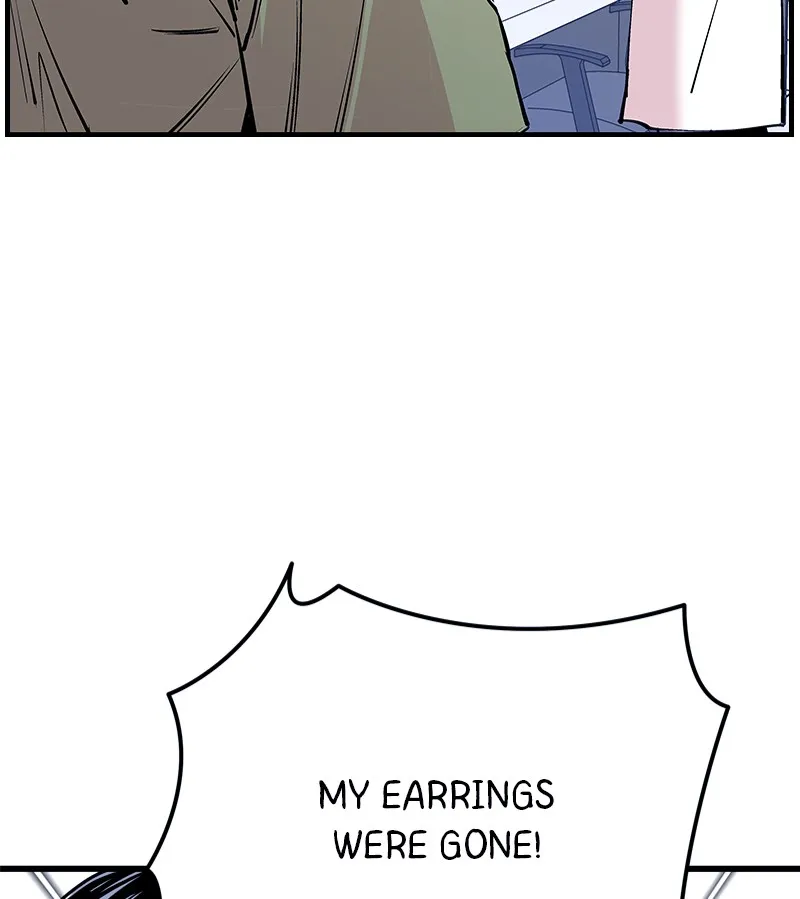Betwixt Chapter 26 page 9 - 