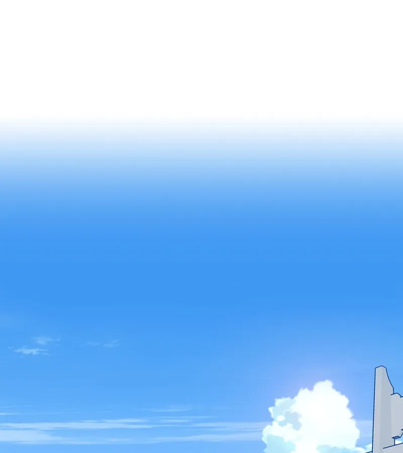 Betwixt Chapter 26 page 83 - 