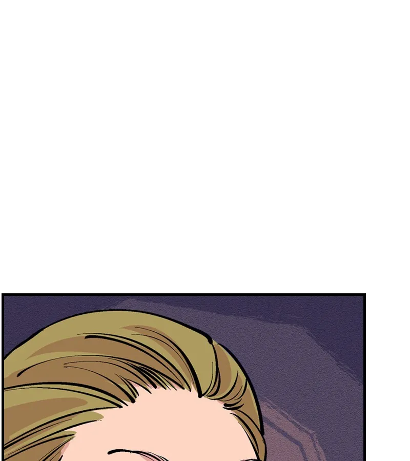 Betwixt Chapter 26 page 85 - 