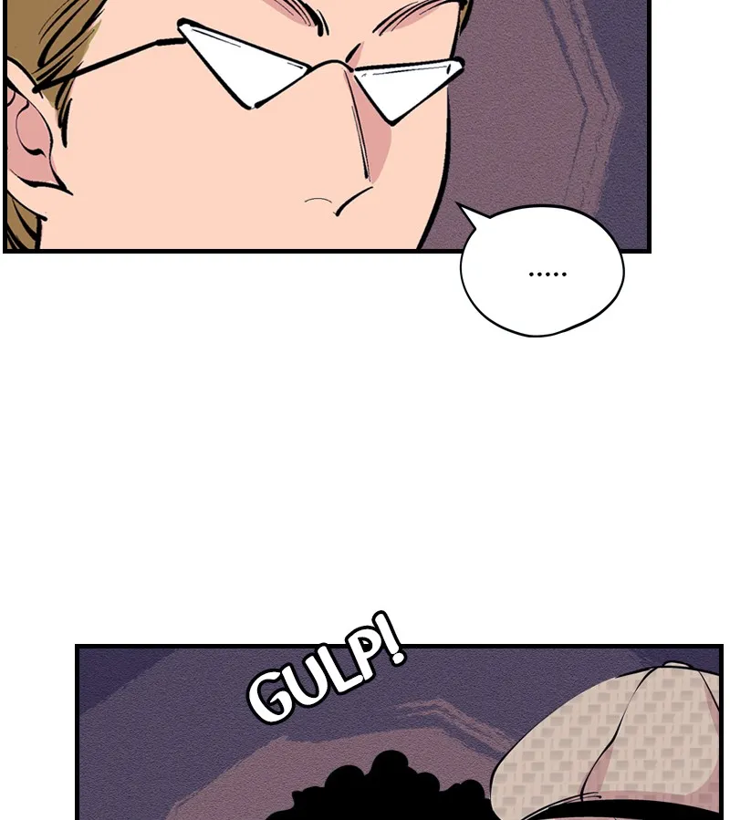 Betwixt Chapter 26 page 86 - 