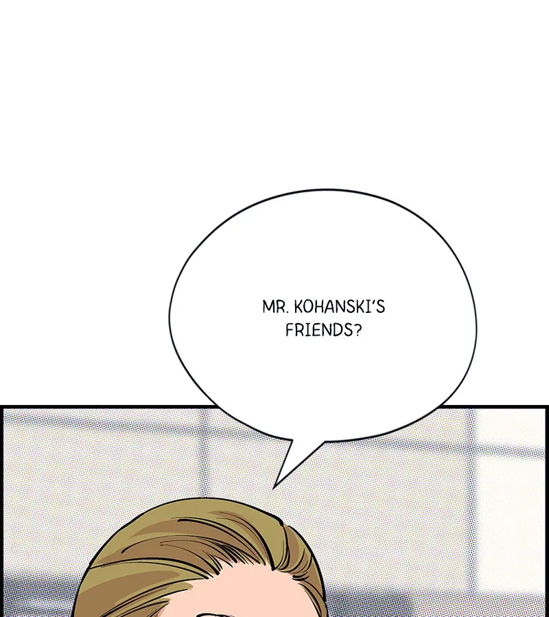 Betwixt Chapter 26 page 88 - 