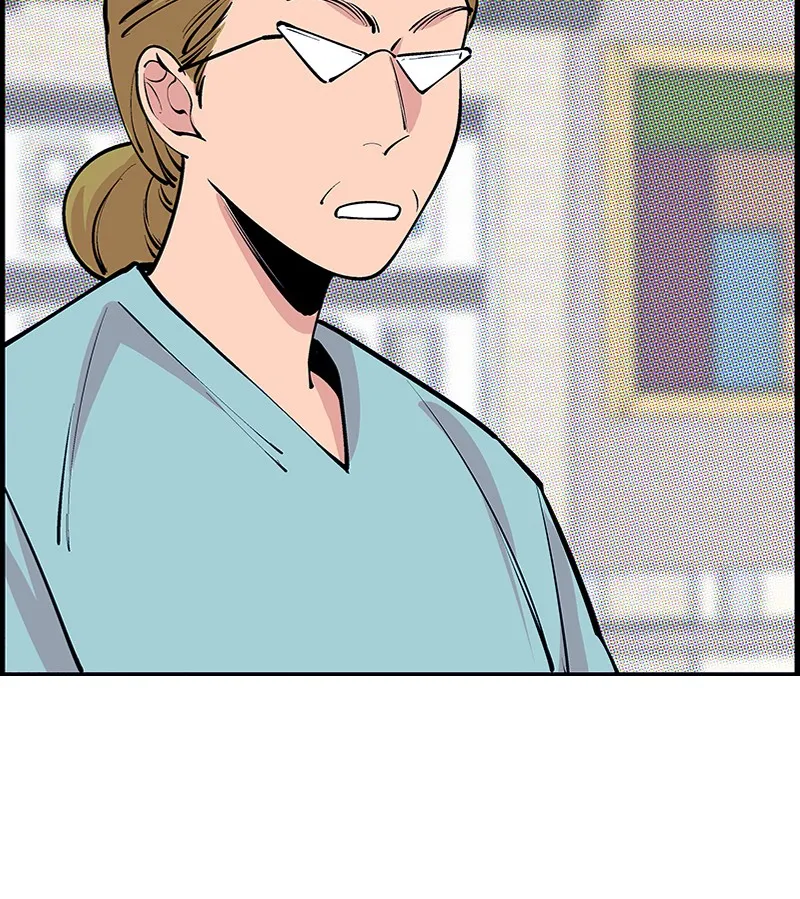 Betwixt Chapter 26 page 89 - 
