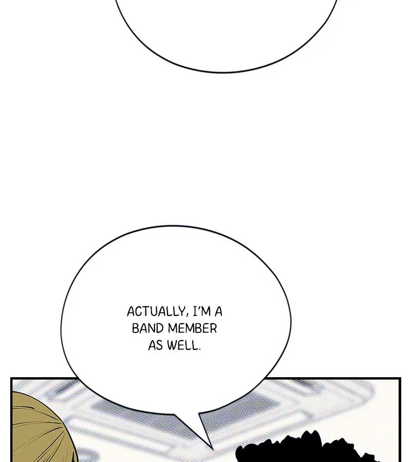 Betwixt Chapter 26 page 94 - 