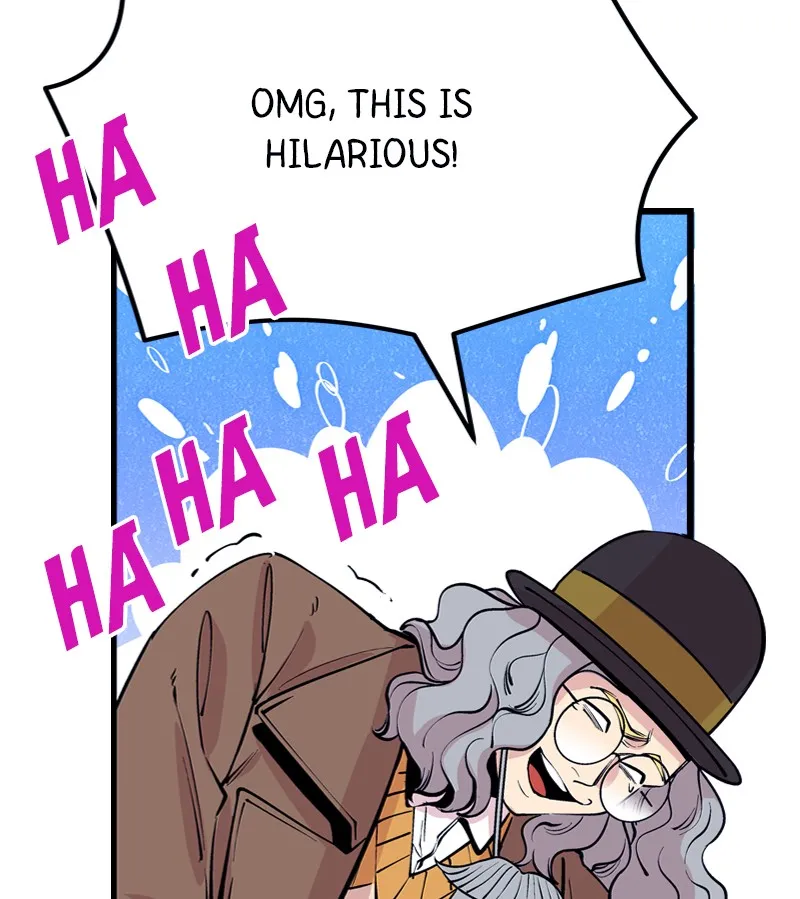 Betwixt Chapter 26 page 97 - 
