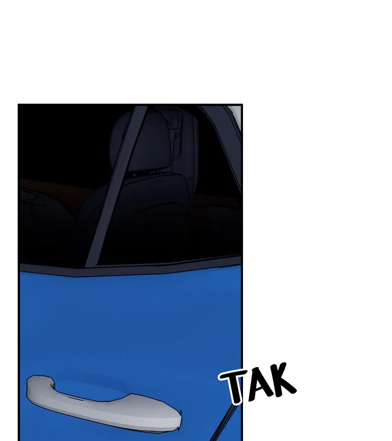 Betwixt Chapter 27 page 1 - 