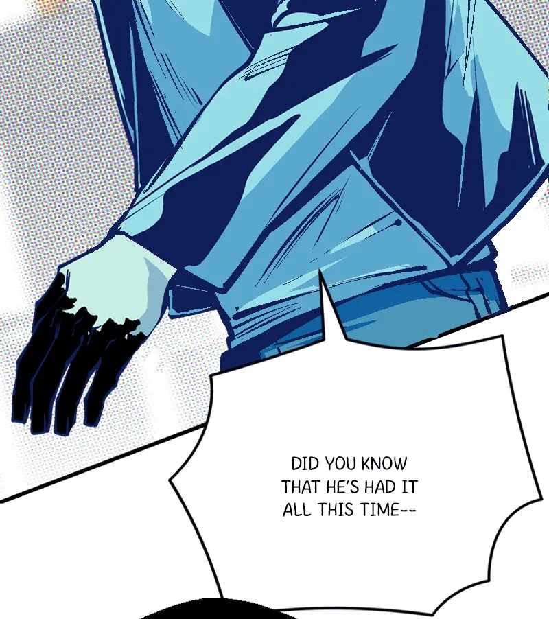 Betwixt Chapter 27 page 101 - 