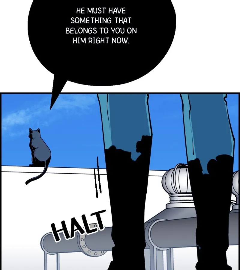 Betwixt Chapter 27 page 103 - 