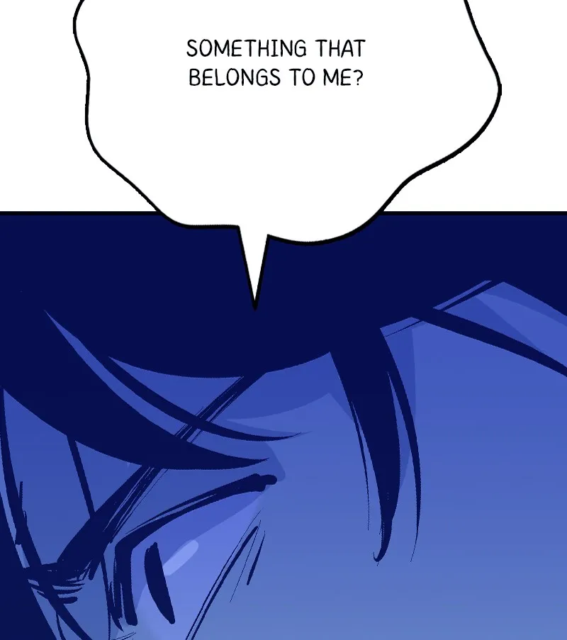 Betwixt Chapter 27 page 106 - 