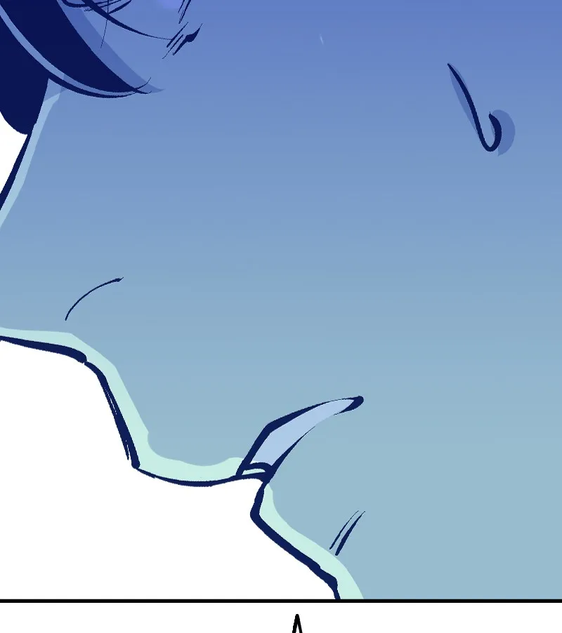 Betwixt Chapter 27 page 107 - 