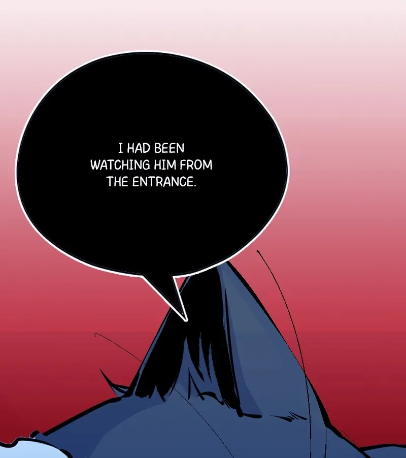 Betwixt Chapter 27 page 109 - 