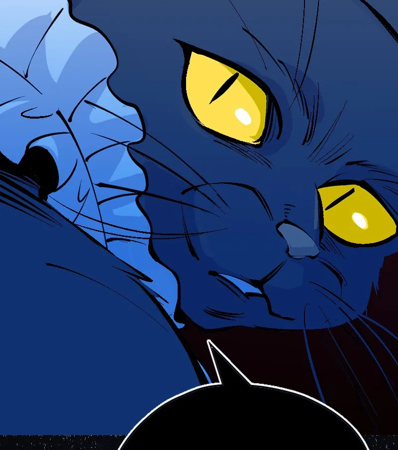 Betwixt Chapter 27 page 110 - 