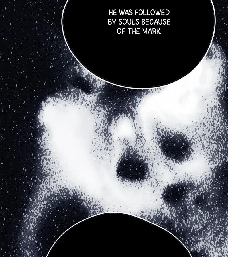 Betwixt Chapter 27 page 111 - 