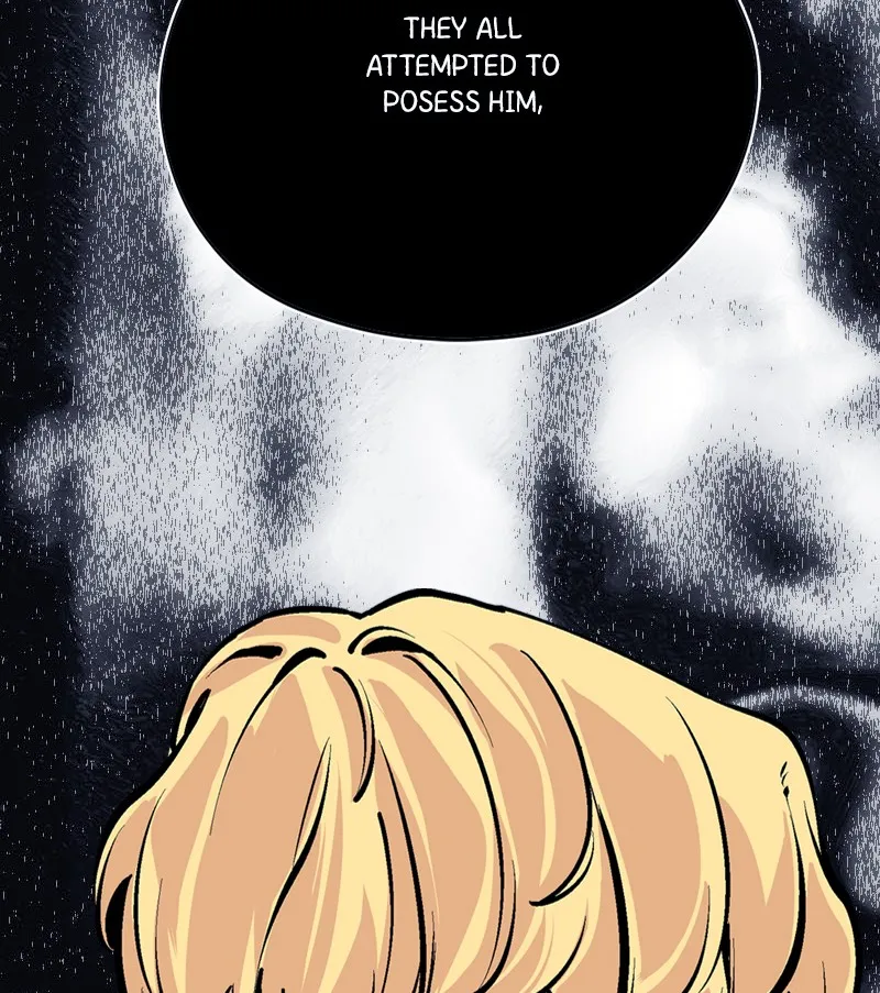 Betwixt Chapter 27 page 112 - 