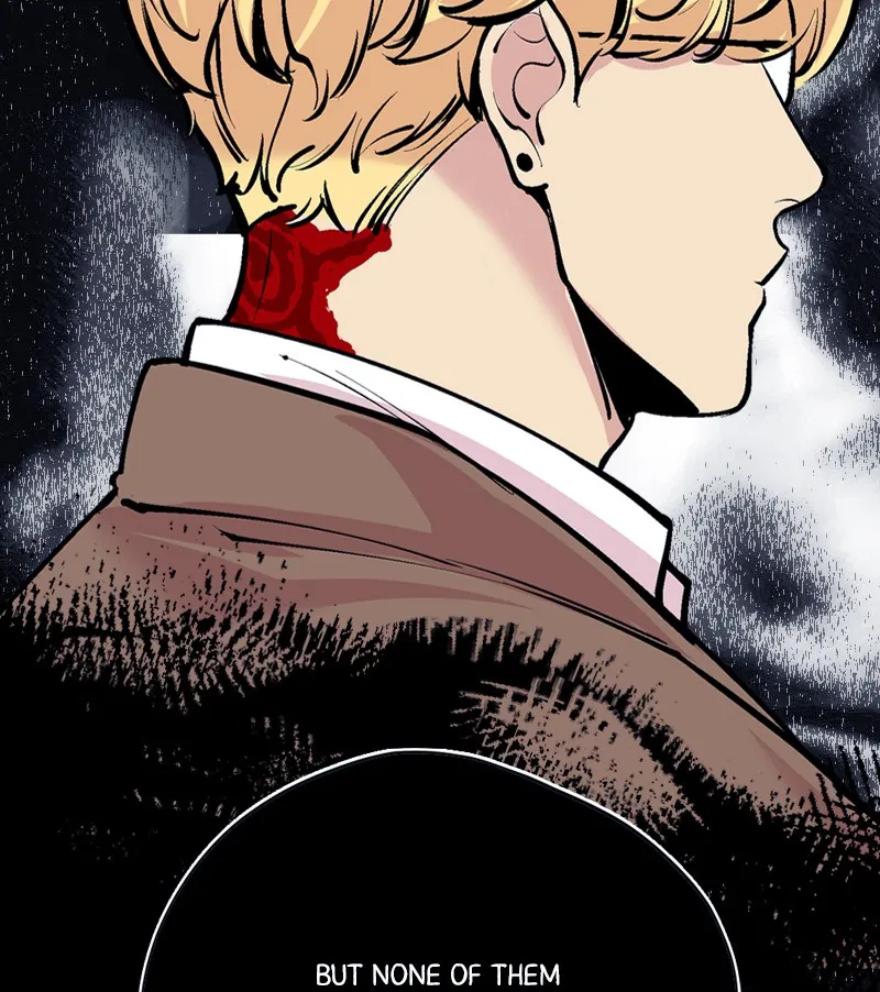 Betwixt Chapter 27 page 113 - 