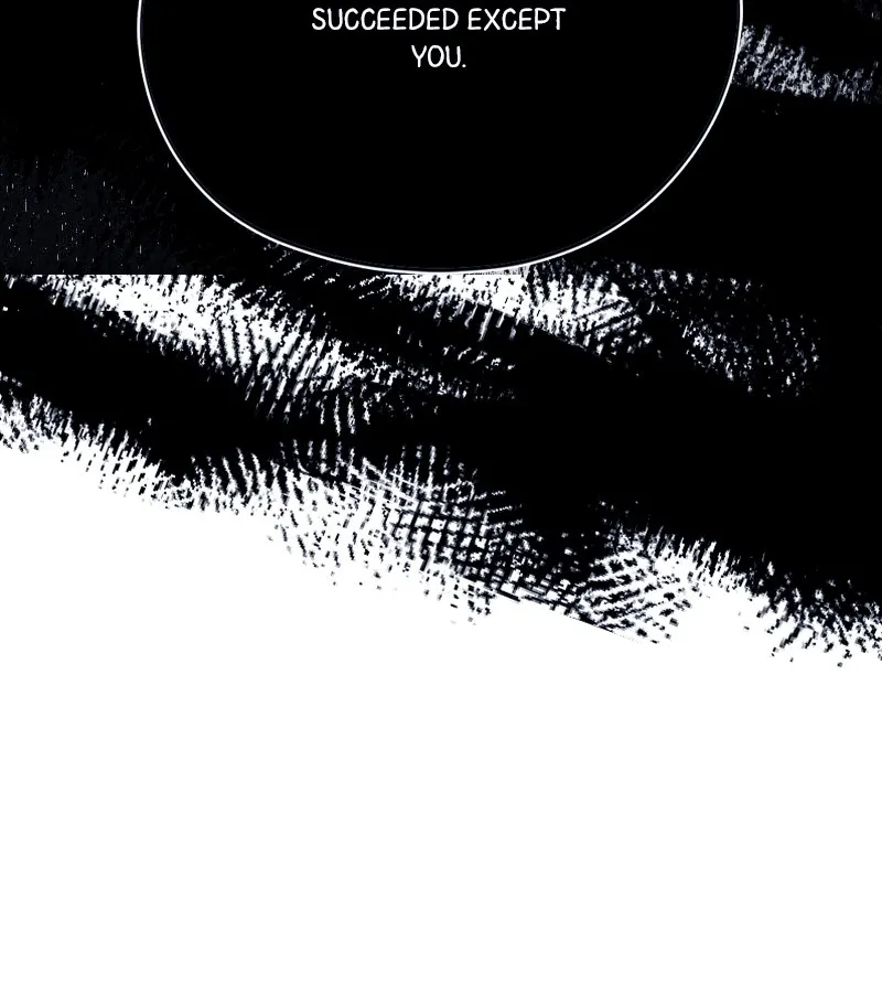 Betwixt Chapter 27 page 114 - 