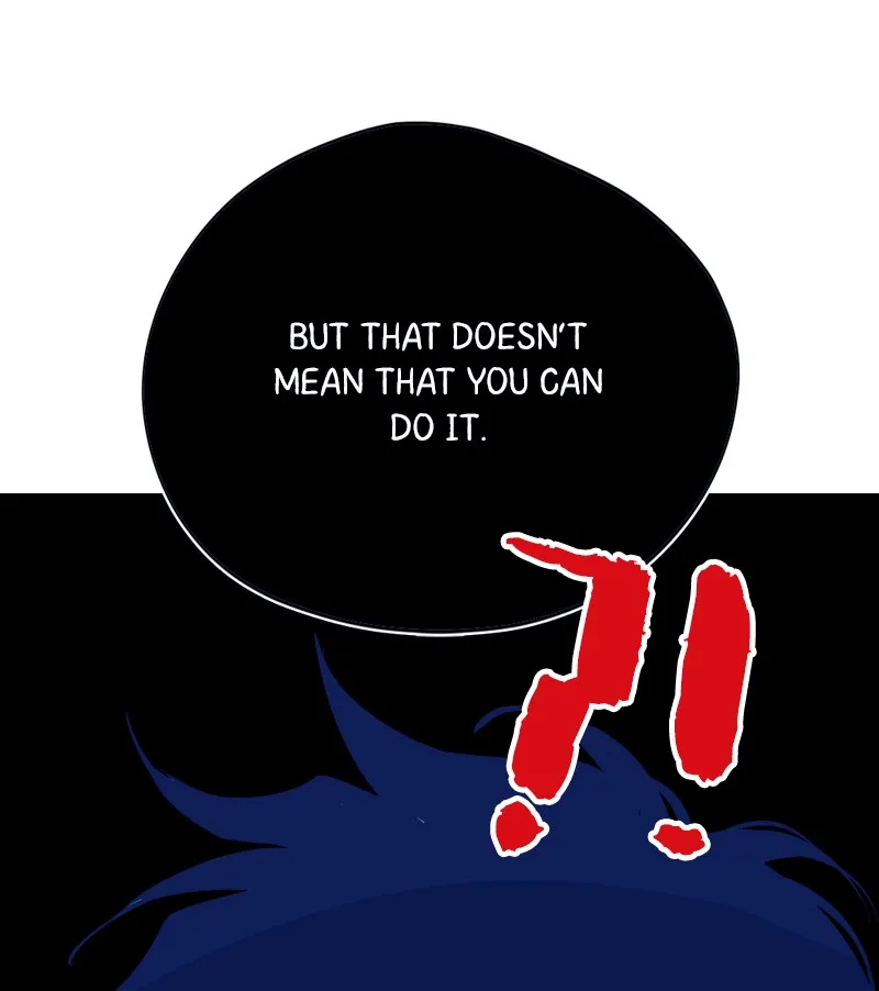 Betwixt Chapter 27 page 115 - 