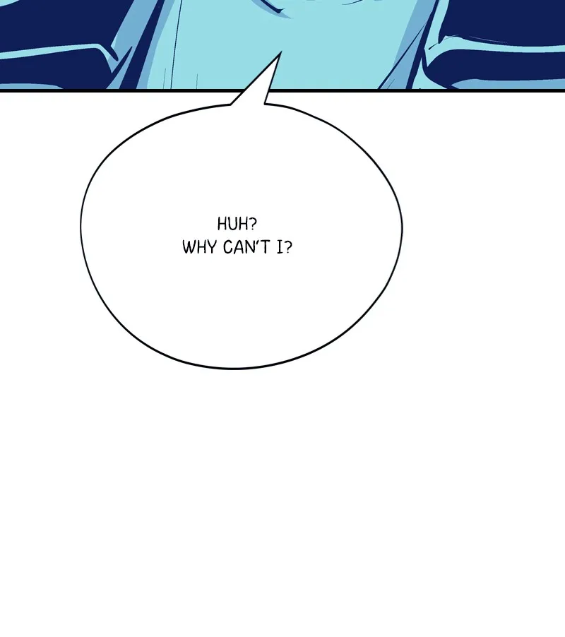 Betwixt Chapter 27 page 117 - 