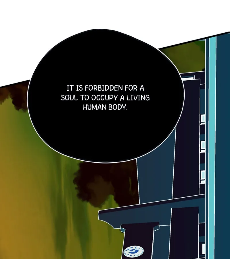Betwixt Chapter 27 page 118 - 