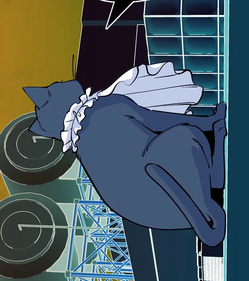 Betwixt Chapter 27 page 120 - 
