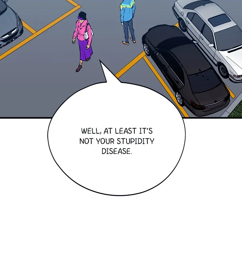 Betwixt Chapter 27 page 13 - 