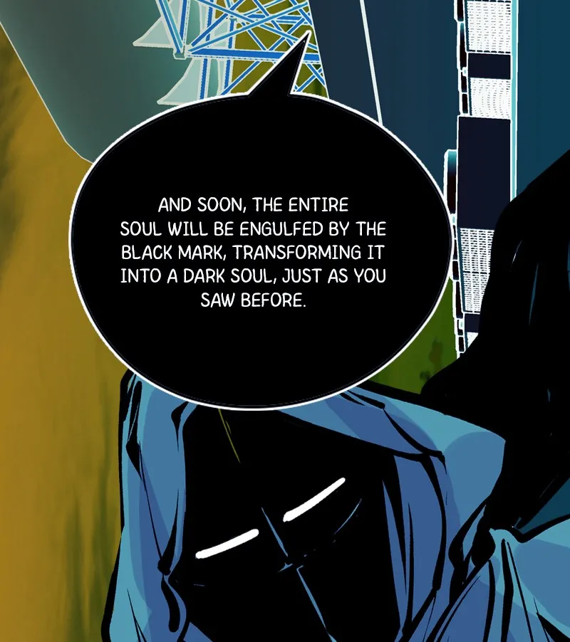 Betwixt Chapter 27 page 121 - 