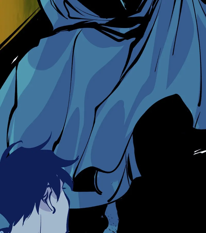 Betwixt Chapter 27 page 122 - 