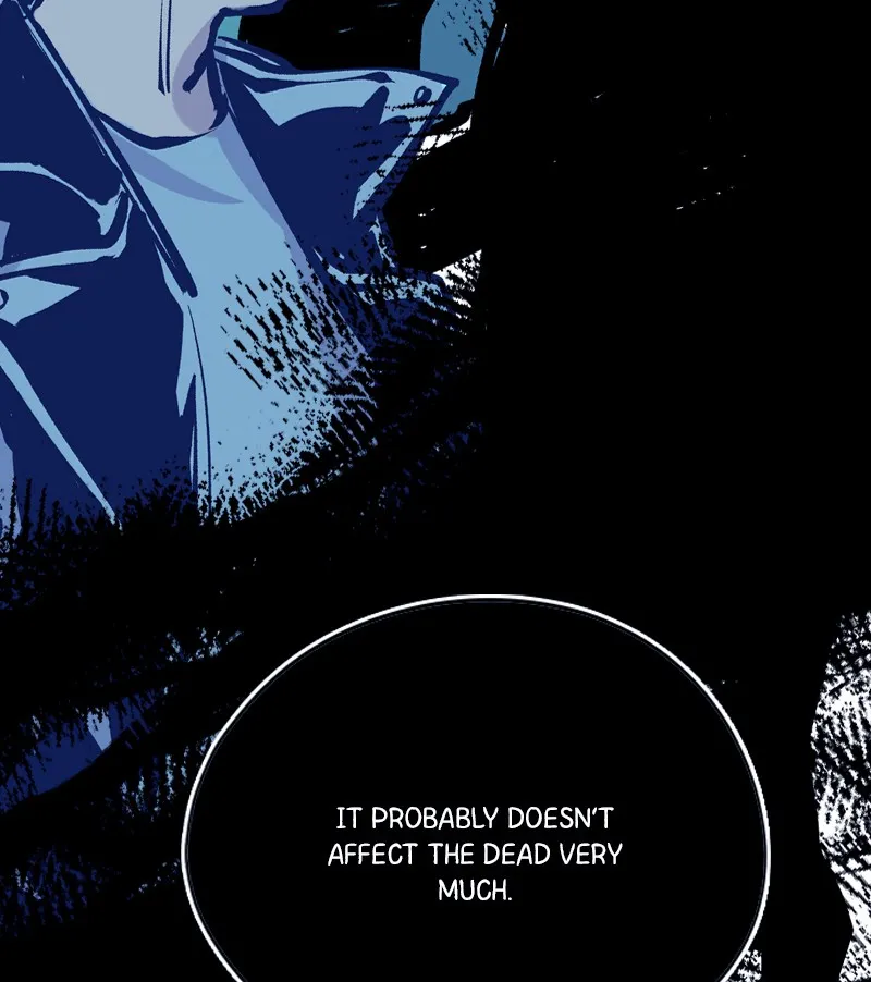 Betwixt Chapter 27 page 123 - 