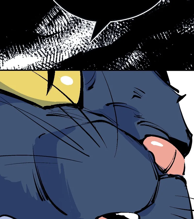 Betwixt Chapter 27 page 124 - 