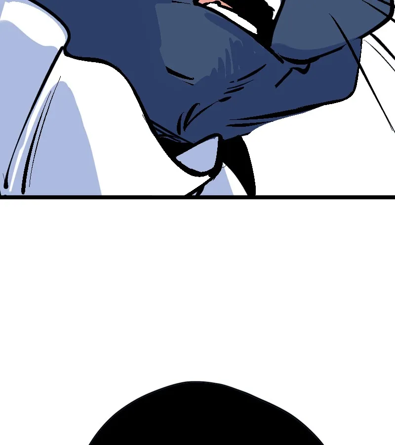Betwixt Chapter 27 page 125 - 