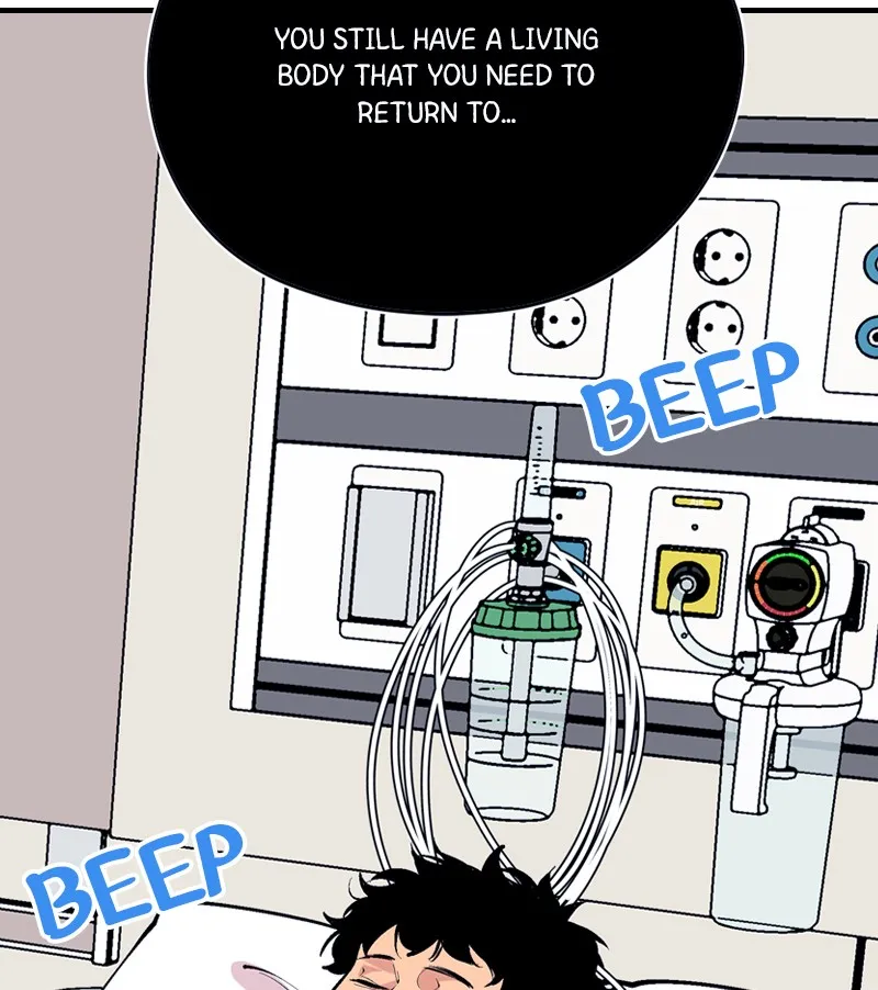 Betwixt Chapter 27 page 127 - 