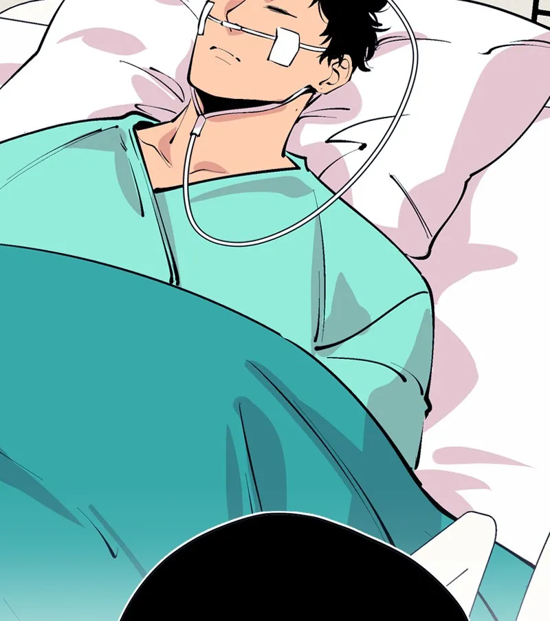 Betwixt Chapter 27 page 128 - 